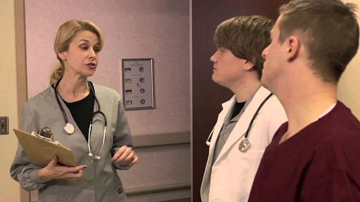 Teaching Physician Rules Final HD 1080p