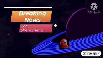 DSP Project Group 1 (Skill4)