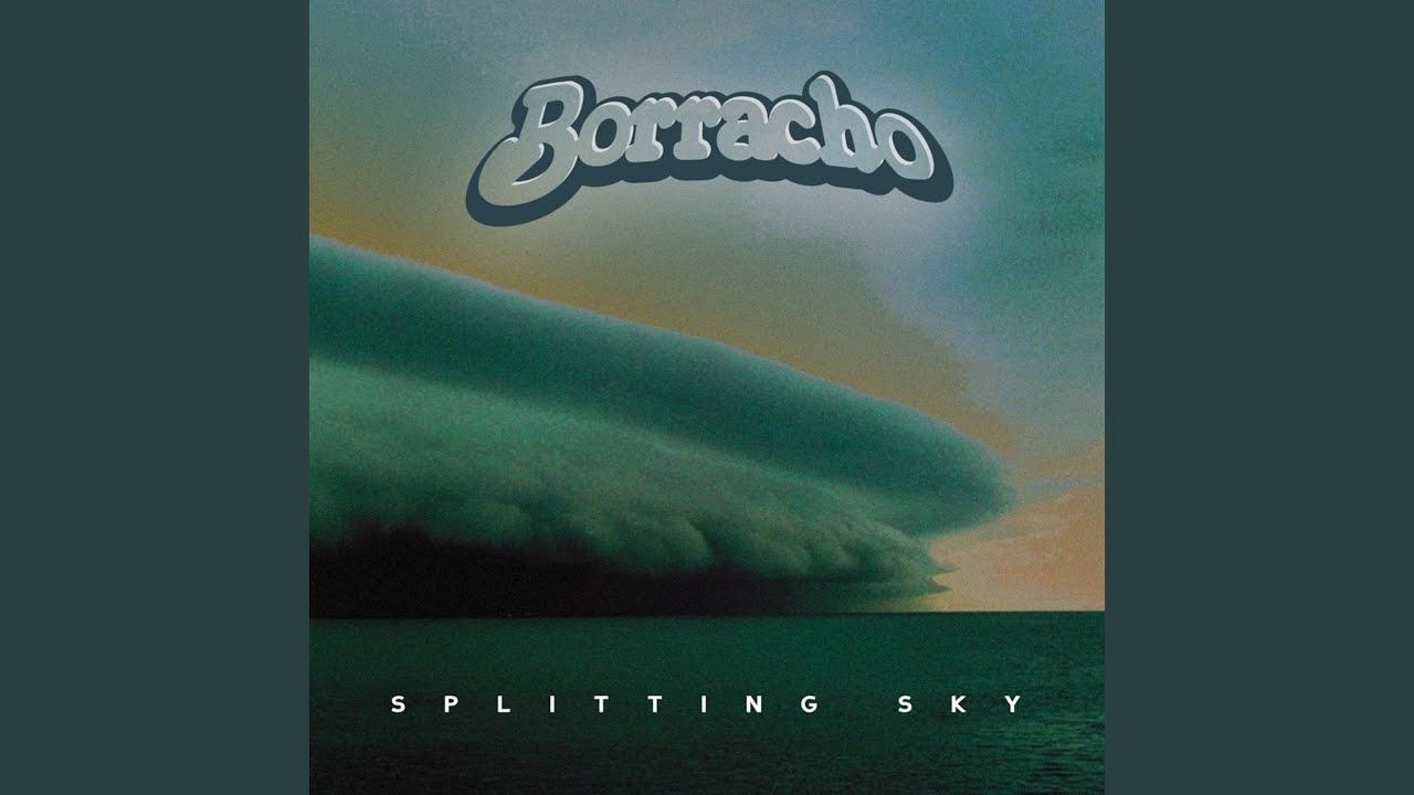 Guarda Grinder su YouTube Guarda Grinder su YouTube