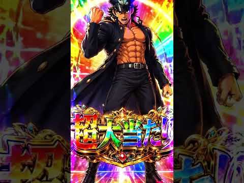 脳汁演出オリパガチャ・企業PR・アニメ動画作ります 【納品実績98本】企業・店舗PRからオリパガチャ演出まで制作