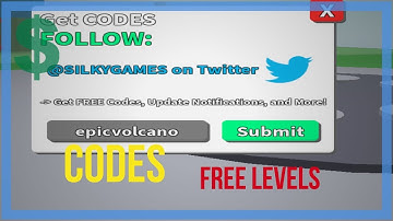 Destruction Simulator Free Levels!