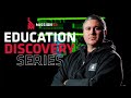 Cybersecurity: Career Pathways and Opportunities
