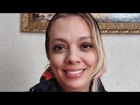 لن يحس بمرضك الا انت فانتبهي لصحتك