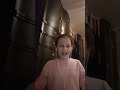 Влада Вагнер♡ Кавер♡Грею счастье●○