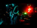 THE EAGLES HOTEL CALIFORNIA COVER BY ZANZANA THE EAGLES HOTEL CALIFORNIA COVER BY ZANZANA