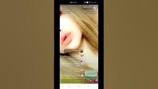 بث مباشر بنت عراقيه حكي سكسي في بغداد اغاني عراقيه افلام هنديه نور الزين جلال الزين سيف نبيل اغاني