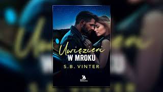 Uwizieni W Mroku tom 4  Booki  Book Pl  Romans