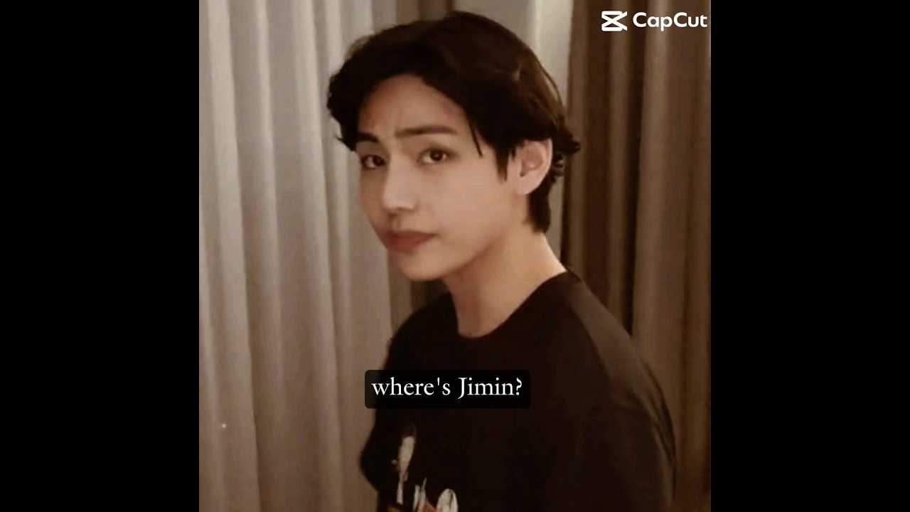 BTSぜ〜んぶまとめ売り bts - YouTube