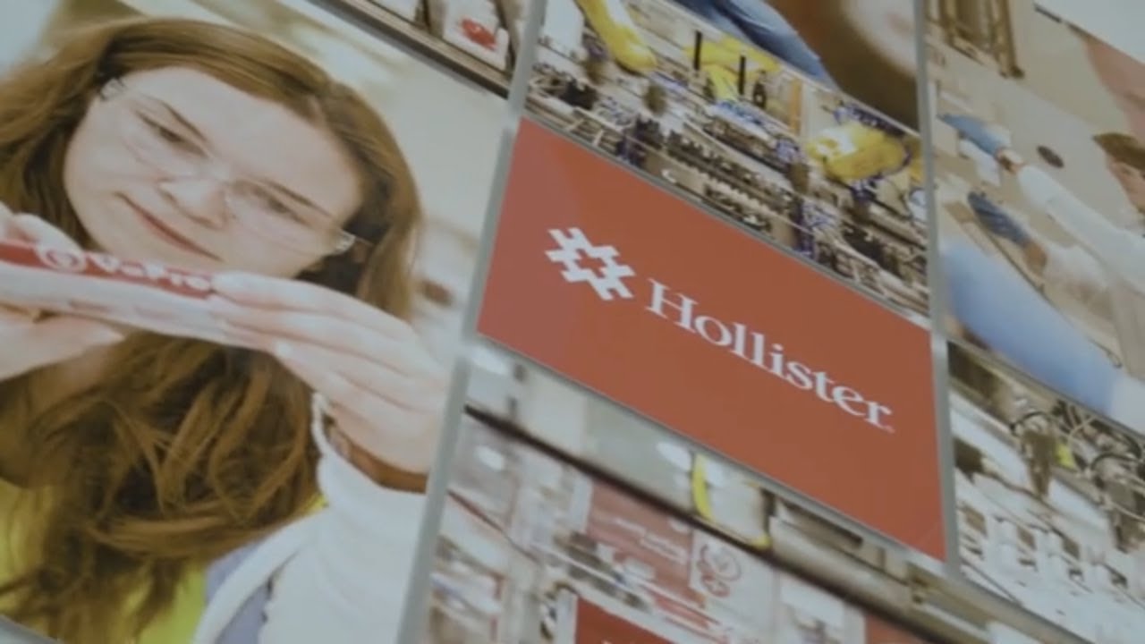 hollister-in-ballina-co-mayo-ireland-a-great-place-to-live-and-work-youtube