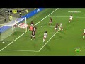 Rossi salva o Flamengo de levar o empate