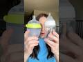 Baby Bottle Baby Feeding Tips Newborncare Babyessentials Babybottle Babytips Babyfeeding