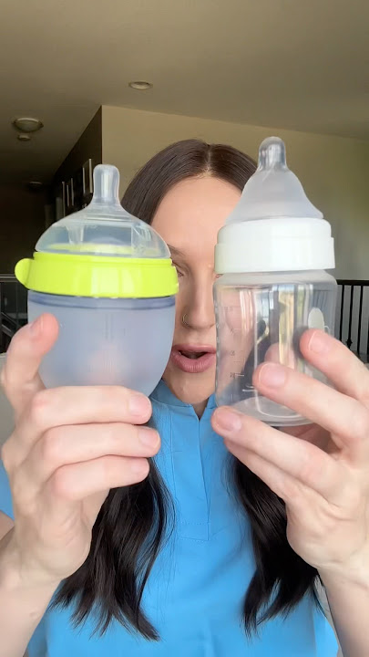 Baby bottle   baby feeding tips #newborncare #babyessentials #babybottle #babytips #babyfeeding