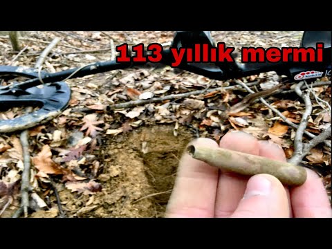 OSMANLI DÖNEMİNE AİT