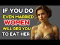 MASTER THESE 6 COMPLIMENTS TO CAPTIVATE EVERY WOMEN'S ATTENTION! | Elder Voice