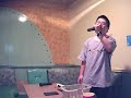 ごめんください、めんください。/横山だいすけ,三谷たくみ