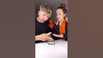 How To Always WIN Rock Paper Scissors 😨