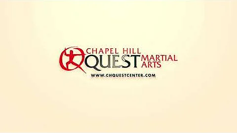 Karl Koch and Hardee Merritt Taijutsu Workshop