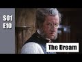 Agatha Christie's Poirot S01E10 - The Dream / full episode