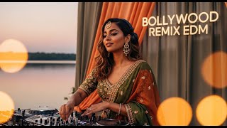 Download Lagu Hyper Bollywood EDM Remix 2026 – Best Nonstop Hindi DJ Mix India MP3