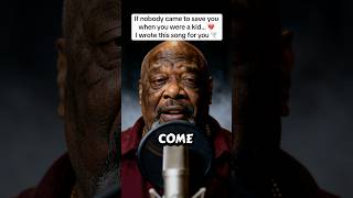 Not everyone had the chance to just be a kid ❤️🩹 Not everyone had the chance to just be a kid ❤️🩹