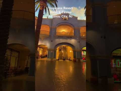 Casino Examiner at River Rock Casino