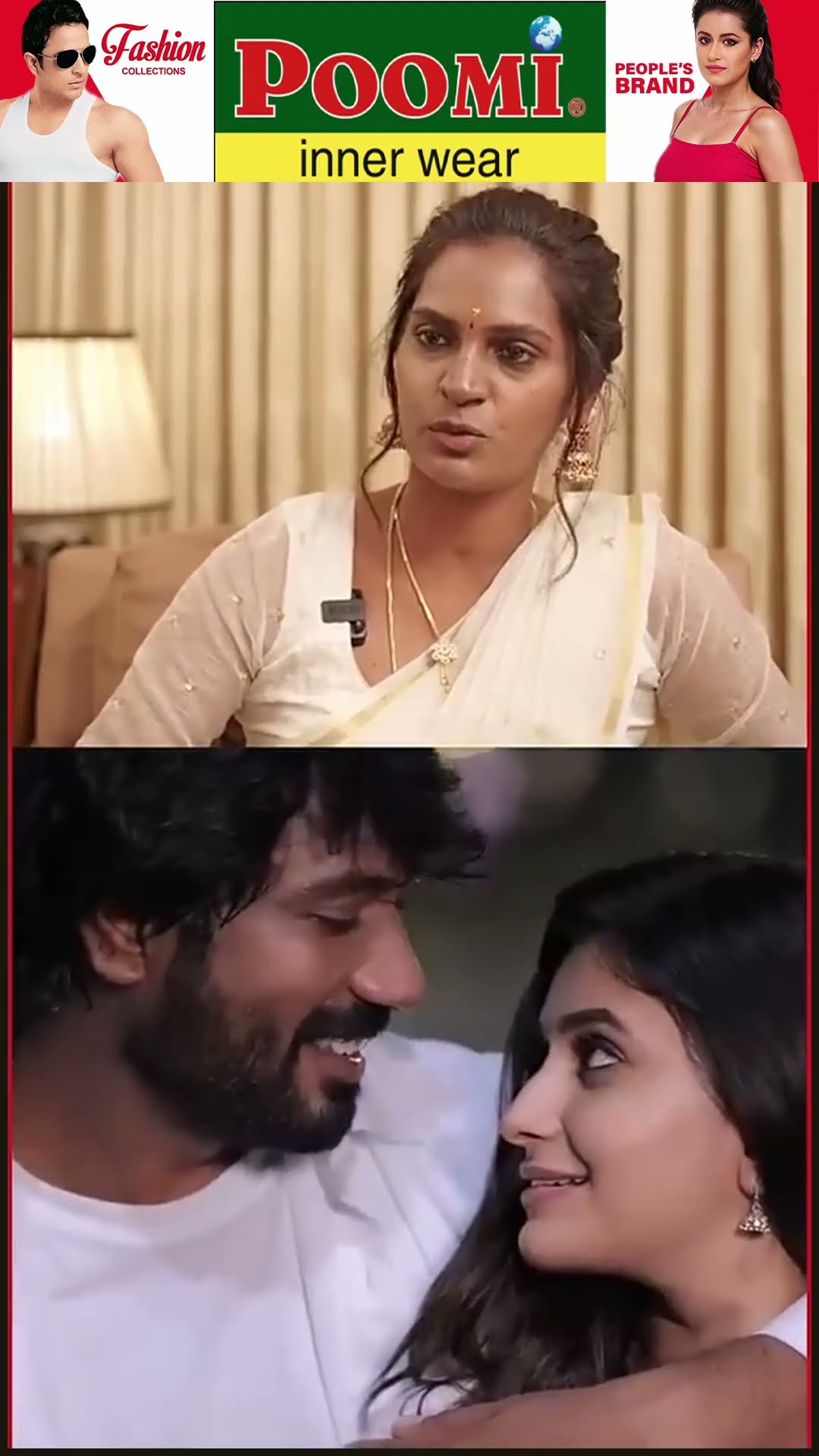 'Vaishnavi, Vetri Love பத்தி தெரிஞ்சதும் Shock ஆகிட்டேன்..' ? Makeup Artist Sathya Sekar