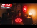 GHOST EXILE ОТ 3К ЧАСОВ PRO ФАЗМОФОБИИ