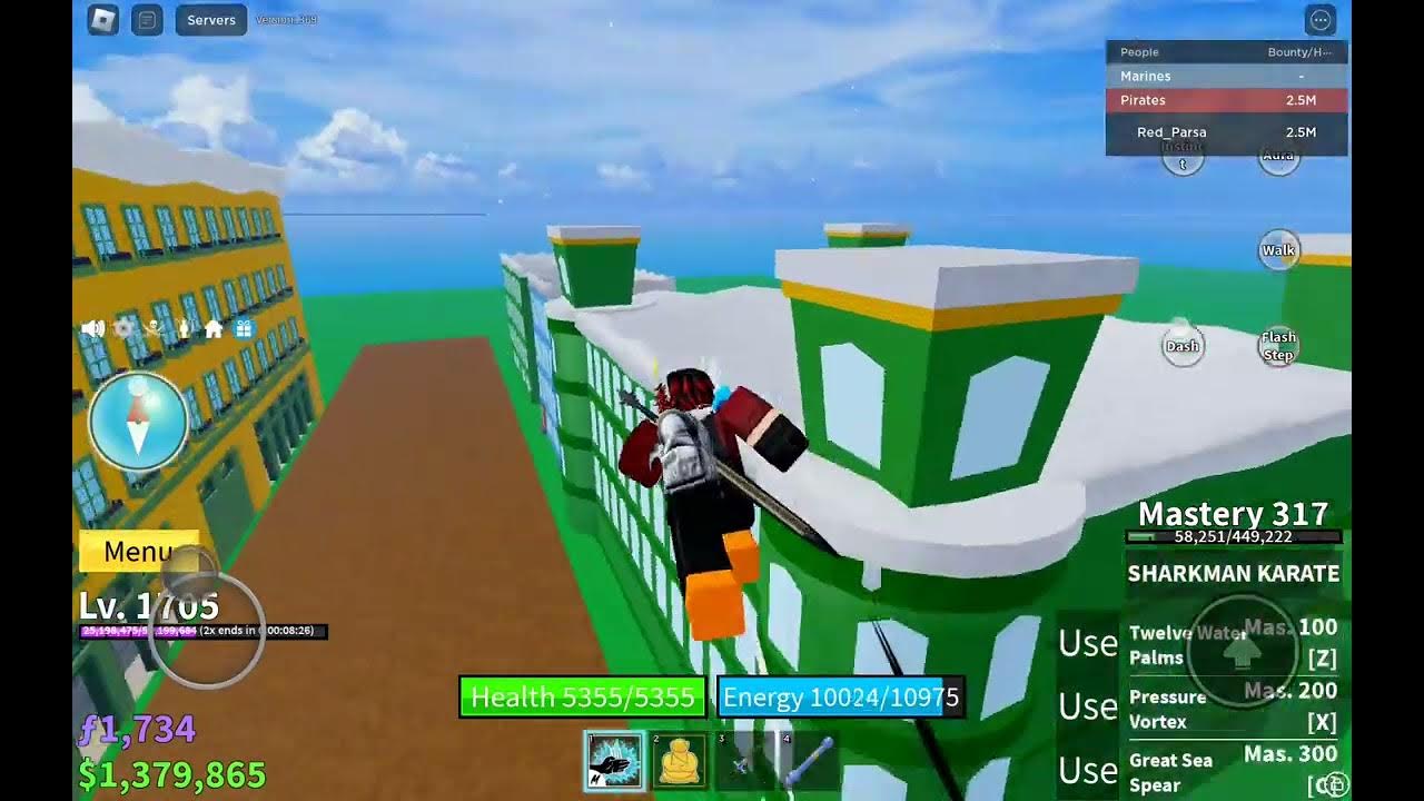 Роблокс картинка игры. Тело роблокс. Роблокс. Игра роблокс мод много роблоксы. Игра роблокс мод много роблоксы.