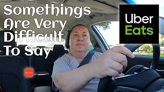 Dashing My Way Out Of Debt | Ep. 483