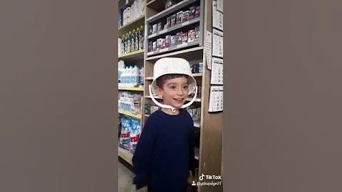 Ey Ahali Zombi Mahali En Tatlı En Güzel trend