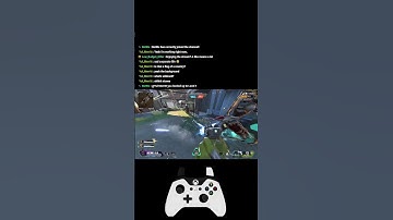 RE-45 Just Got Insane 🔥 (Season 26 Update)