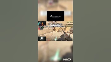 #shorts #cs2 #csgo #cs2overpass #faceit #cod #brunetik_13 #donk #monesy #simple #zaywoo #awp #awpcs