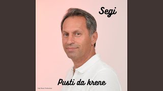 Download Lagu Tebi srecu zelim Download Lagu Tebi srecu zelim