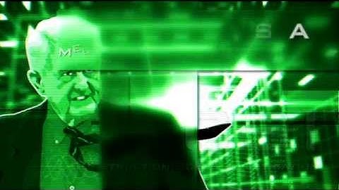 Forensic Engineering : CSI Construction Scene Investigation