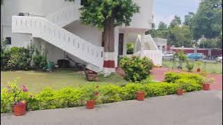 AMU First Class Draw of lots 19 July 2025 l 3 PM se hogha online l first class 