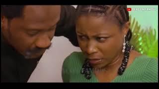 PASTOR EP 02 KISWAHILI BY DJ MURPHY