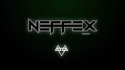 Neffex - Soldier  [ Official Music Video]