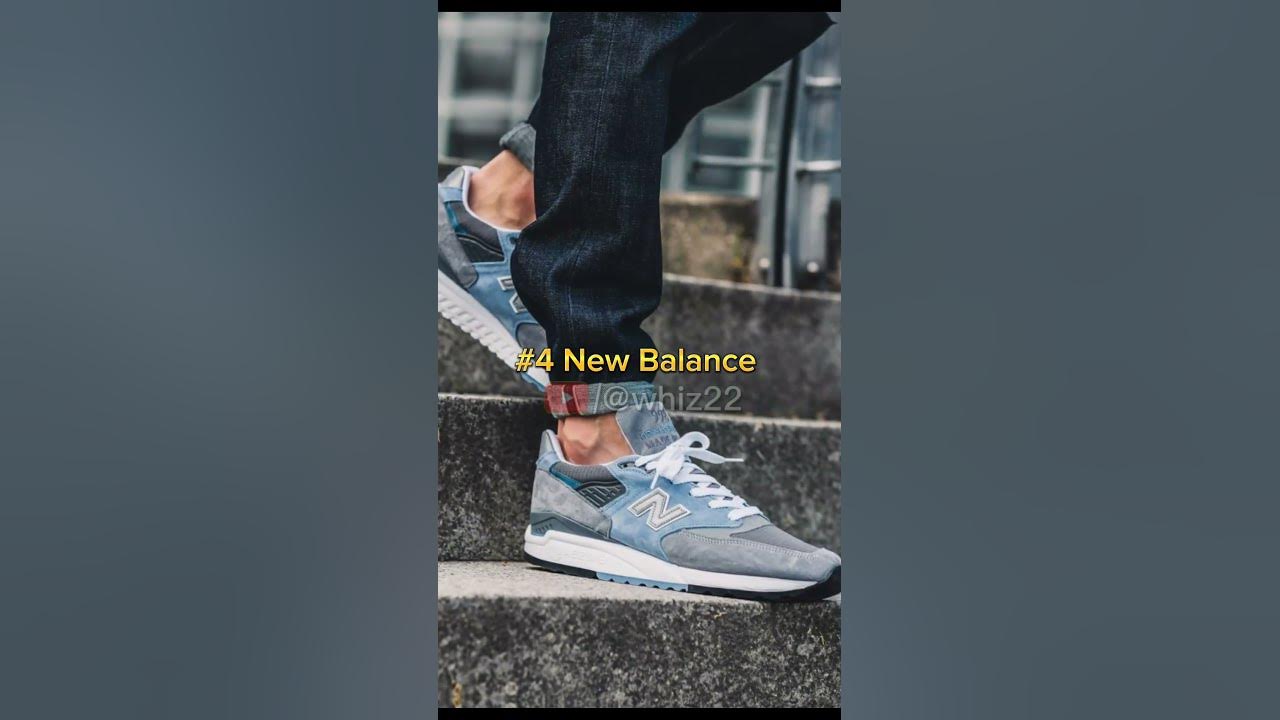 top-5-most-famous-shoes-brands-in-the-world-nike-sneakers-shoes