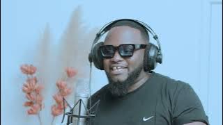 Mag44 Featuring Christine Nkole - So Chabe (Visualizer)