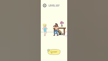 Delete Love Story level 236