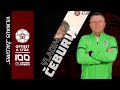 Trenerio komentaras | Banga - Žalgiris | Coach post-match reaction [CC]