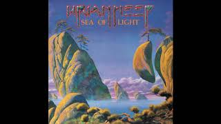 Watch Uriah Heep She Still Calls His Name video