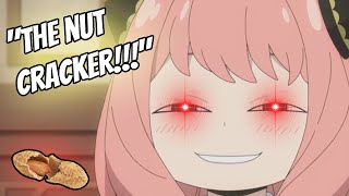 Cartoon Characters Getting Hit In The Groin Moments