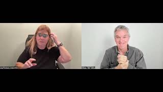 Maryland Governor's Sign Language Interpreter Workgroup for 12/15/2025