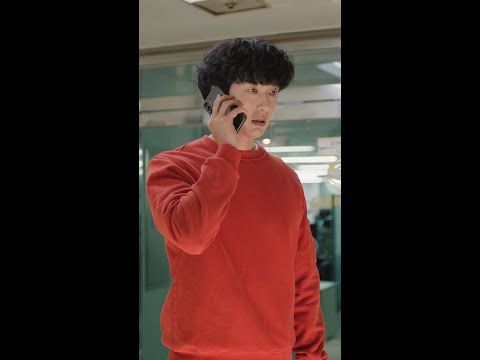 [3차 티저] 톱배우와 조연출 1 [미녀와 순정남] [미녀와 순정남] | KBS 방송