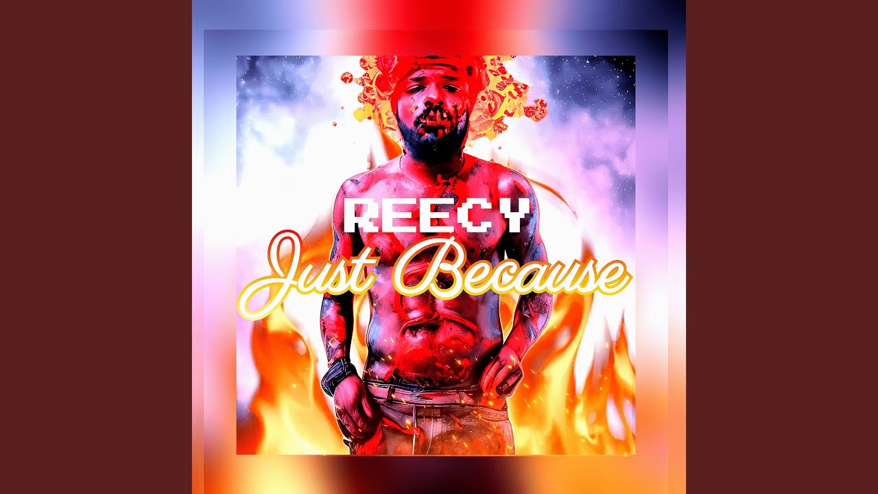 Watch Bussin on YouTube Watch Bussin on YouTube