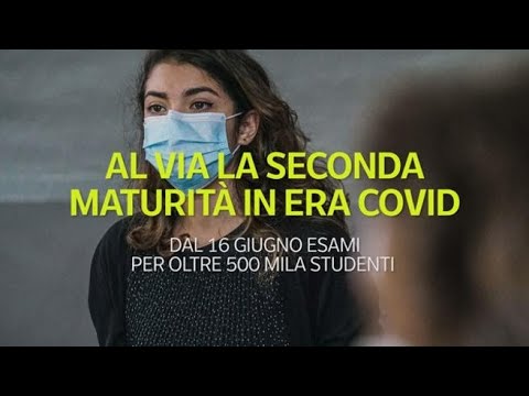 Video: Viaggiare Con I Bambini Li Rende Studenti Migliori, Afferma Il Sondaggio Degli Insegnanti