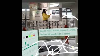 Memory Lane (final cut)