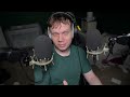 Let This ASMR Prevail