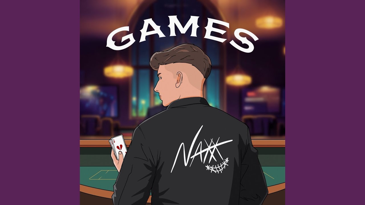 Watch Games on YouTube Watch Games on YouTube